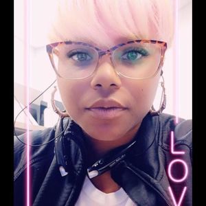 Meet your Posher, Jermaine